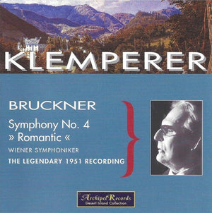 | SYM 4-WIENER SYM