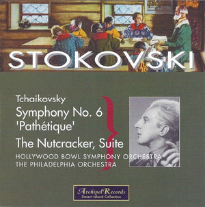 | SYM 6 PATHETIQUE