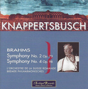 | SYM 2 & 4-KNAPPER
