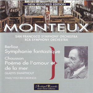 | SYM FANTASTIQUE + CHAUSS