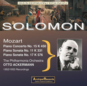 | KLAVIERKONZERT 15 KLAVIER