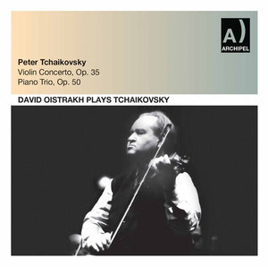 | VLN CON OP. 35 TRIO O