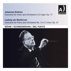 | VIOLIN CONCERTO / SCHNEIDERHAN