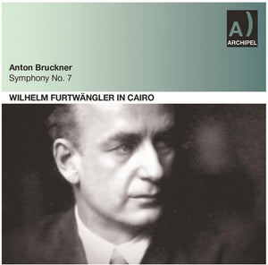 | SYM 7 / BERLINER PHIL