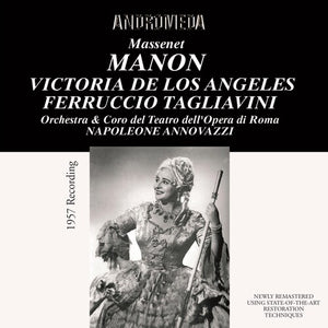 | DE LOS ANGELES-TAGLIAVI
