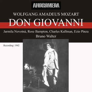 | NOVOTNA-BAMPTON