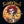 GRATEFUL DEAD | BEST OF (2CD SET) (DIGI)