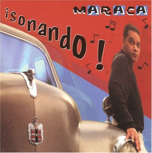 MARACA | SONANDO
