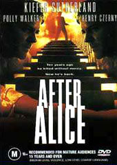 MOVIE TH | AFTER ALICE