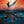 BRAD PAISLEY | WHEELHOUSE