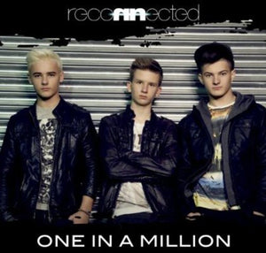 RECONNECTED | ONE IN A MILLION PART 3