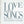 CARPENTERS | LOVE SONGS