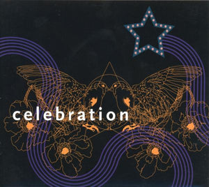 CELEBRATION | CELEBRATION (DIGI)