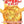 MOVIE CO | AMERICAN PIE 4 PLAY (4DVD)