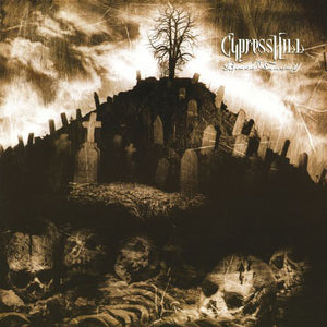 CYPRESS HILL | BLACK SUNDAY