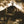 CYPRESS HILL | BLACK SUNDAY