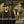KENNETH WOODS | SYMPHONY NO. 2 / SYMPHONY NO. 4