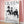 QUEEN GROUP SHOT BRAZIL BLACK AND WHITE POSTER 70