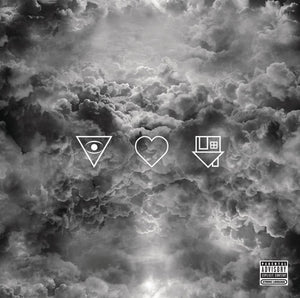 NEIGHBOURHOOD | I LOVE YOU