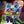 DRAGON BALL | DRAGON BALL SUPER - MOVIE (BLU - RAY DVD)