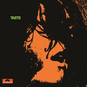 TASTE | TASTE