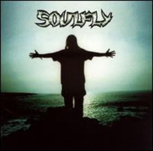 SOULFLY | SOULFLY -  (SPECIAL EDITION 2CD DIGI)