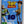 MOVIE FA | TOY STORY - 10TH ANNIVERSARY EDITION (2DVD)