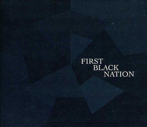 MICHAEL SMITH LOUIS | FIRST BLACK NATION A STORY OF THE HAITI EARTHQUAKE