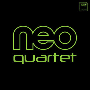 NEOQUARTET | NEOQUARTET