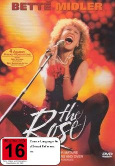 MOVIE MUL | ROSE