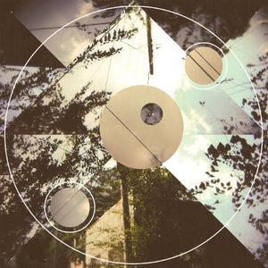 THE APPLESEED CAST | ILLUMINATION RITUAL