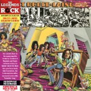 WEST, BRUCE & LAING^WEST BRUCE & LAING^BRUCE WEST & LAING | WHATEVER TURNS YOU ON