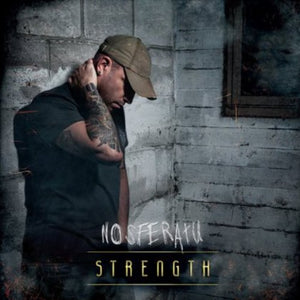 NOSFERATU | STRENGTH