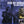 STEVIE RAY VAUGHAN | ORIGINAL ALBUM CLASSICS (3CD SET)