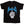 BLINK 182 MIDDLE FINGER TEE