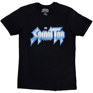SPINAL TAP TEE