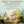 CHOIR OF QUEEN'S COLLEGE, OXFORD^A. SCARLATTI | DIXIT DOMINUS