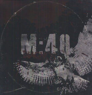 M:40 | DIAGNOS