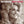DOLLY PARTON | ESSENTIAL (2CD)