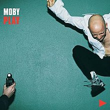 PLAY (2LP SET) (VINYL) | MOBY