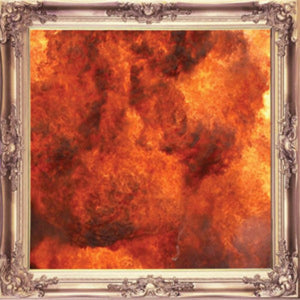 KID CUDI | INDICUD