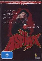 MOVIE HO | ASPHYX