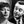 MOVIE DRA | APARTMENT (1960)