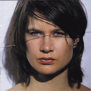 CAMILLE | LE FIL