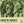 DADS ARMY | DADS ARMY SEASON 3 (2DVD)