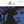WAYNE SHORTER | SPEAK NO EVIL (BLUE NOTE CLASSIC VINYL SERIES) (VINYL)