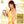 VARIOUS | HED KANDI MIX 2006 (3CD DIGI)