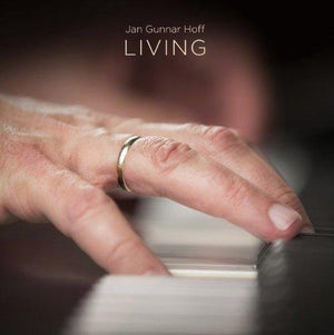 JAN GUNNAR HOFF | LIVING