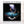 TOWER OF POWER | AIN'T NOTHIN' STOPPIN' US NOW - US - PROMO