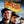 MOVIE WE | MAJOR DUNDEE